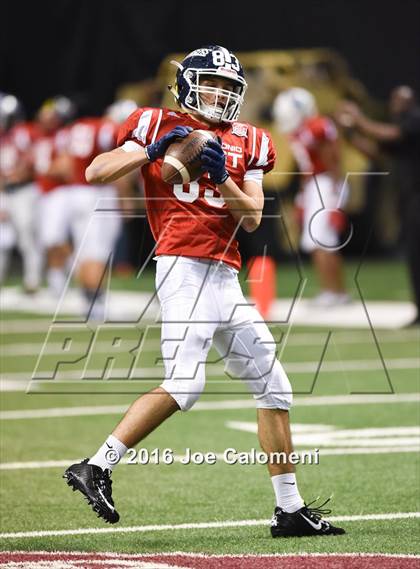 Thumbnail 3 in San Antonio All-Star Game (Alamodome) photogallery.
