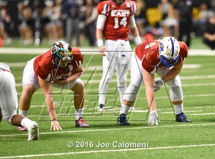 Thumbnail 2 in San Antonio All-Star Game (Alamodome) photogallery.