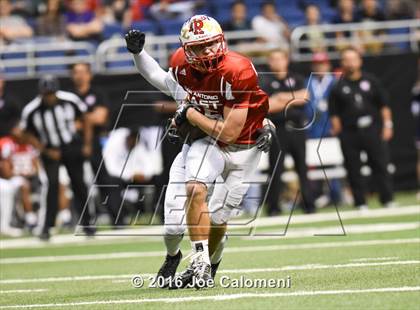 Thumbnail 2 in San Antonio All-Star Game (Alamodome) photogallery.
