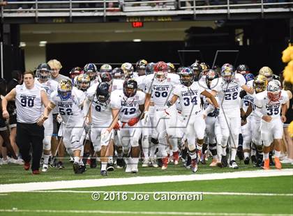 Thumbnail 1 in San Antonio All-Star Game (Alamodome) photogallery.
