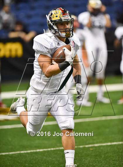Thumbnail 3 in San Antonio All-Star Game (Alamodome) photogallery.