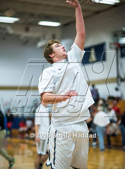Thumbnail 3 in Carrollwood Day@Cambridge Catholic photogallery.