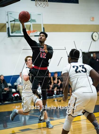 Thumbnail 3 in Carrollwood Day@Cambridge Catholic photogallery.