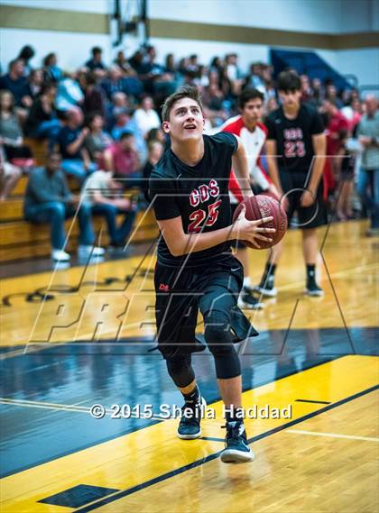 Thumbnail 1 in Carrollwood Day@Cambridge Catholic photogallery.