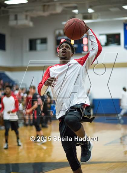 Thumbnail 2 in Carrollwood Day@Cambridge Catholic photogallery.