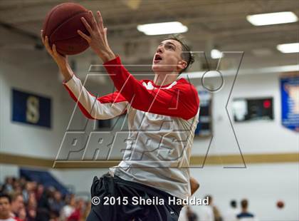 Thumbnail 1 in Carrollwood Day@Cambridge Catholic photogallery.