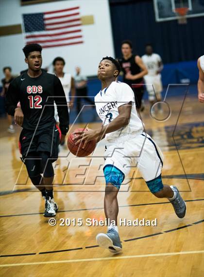 Thumbnail 1 in Carrollwood Day@Cambridge Catholic photogallery.