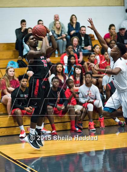 Thumbnail 2 in Carrollwood Day@Cambridge Catholic photogallery.
