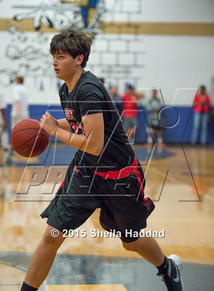 Thumbnail 2 in Carrollwood Day@Cambridge Catholic photogallery.