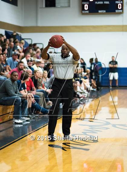Thumbnail 1 in Carrollwood Day@Cambridge Catholic photogallery.
