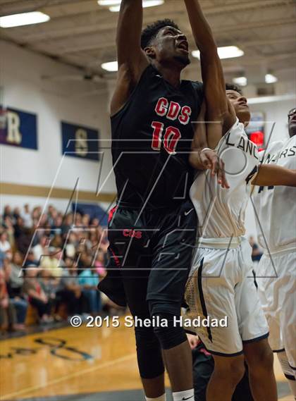 Thumbnail 3 in Carrollwood Day@Cambridge Catholic photogallery.
