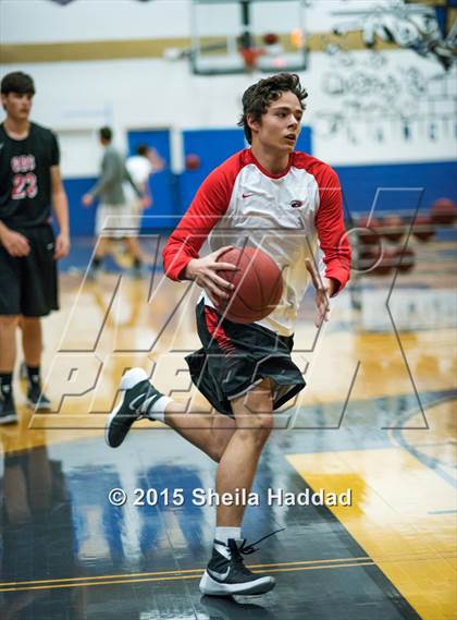 Thumbnail 3 in Carrollwood Day@Cambridge Catholic photogallery.