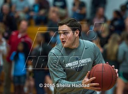 Thumbnail 1 in Carrollwood Day@Cambridge Catholic photogallery.