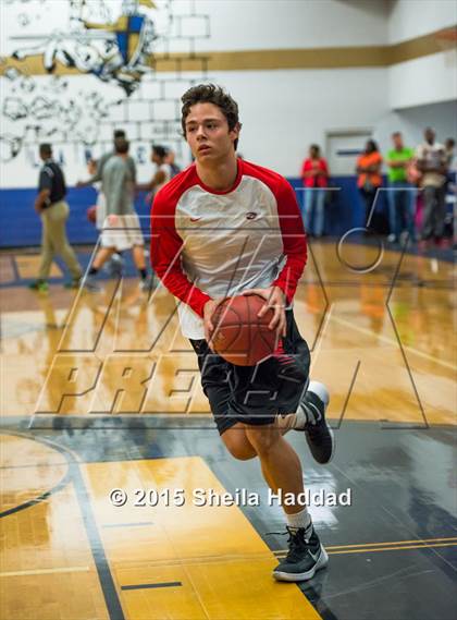 Thumbnail 2 in Carrollwood Day@Cambridge Catholic photogallery.