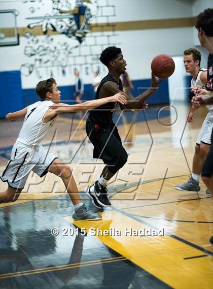 Thumbnail 3 in Carrollwood Day@Cambridge Catholic photogallery.