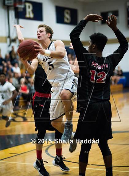 Thumbnail 2 in Carrollwood Day@Cambridge Catholic photogallery.