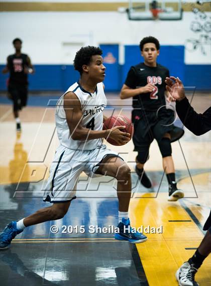 Thumbnail 1 in Carrollwood Day@Cambridge Catholic photogallery.