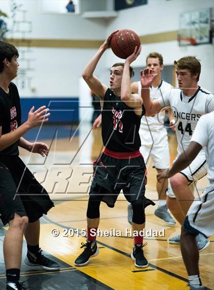 Thumbnail 2 in Carrollwood Day@Cambridge Catholic photogallery.