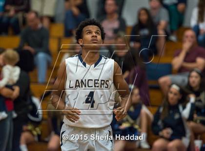 Thumbnail 1 in Carrollwood Day@Cambridge Catholic photogallery.