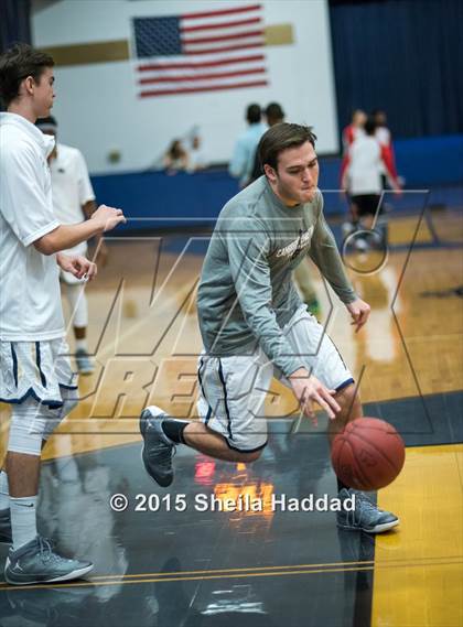 Thumbnail 2 in Carrollwood Day@Cambridge Catholic photogallery.