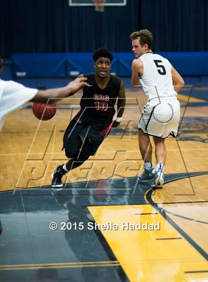 Thumbnail 1 in Carrollwood Day@Cambridge Catholic photogallery.