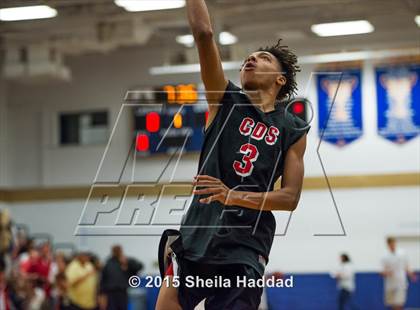 Thumbnail 1 in Carrollwood Day@Cambridge Catholic photogallery.