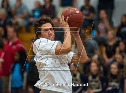 Thumbnail 2 in Carrollwood Day@Cambridge Catholic photogallery.