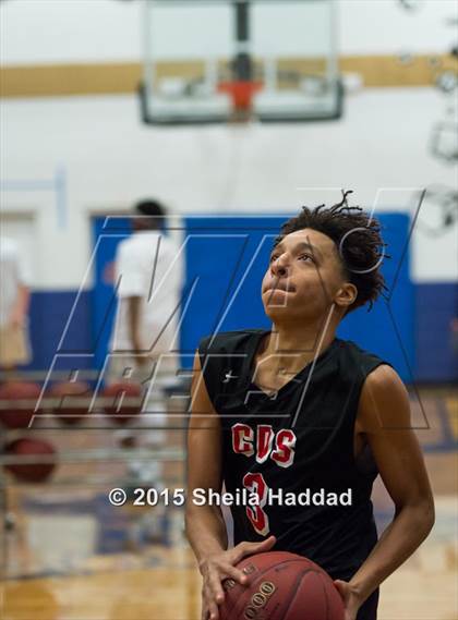 Thumbnail 3 in Carrollwood Day@Cambridge Catholic photogallery.