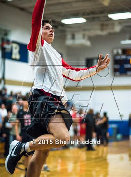 Thumbnail 3 in Carrollwood Day@Cambridge Catholic photogallery.