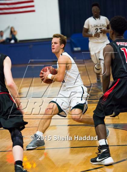 Thumbnail 3 in Carrollwood Day@Cambridge Catholic photogallery.