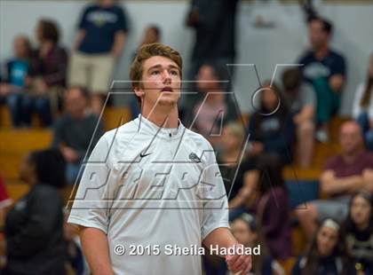 Thumbnail 3 in Carrollwood Day@Cambridge Catholic photogallery.