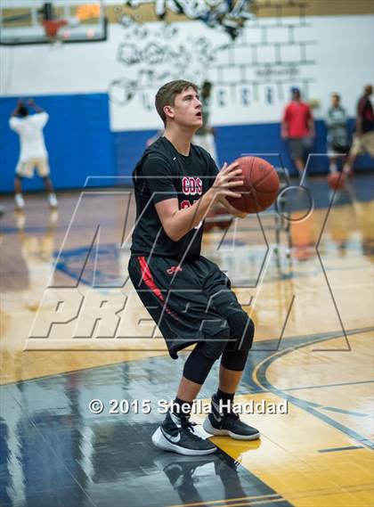 Thumbnail 1 in Carrollwood Day@Cambridge Catholic photogallery.