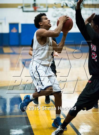 Thumbnail 2 in Carrollwood Day@Cambridge Catholic photogallery.
