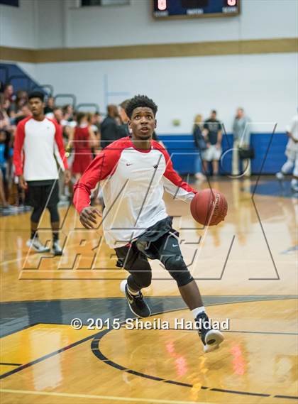 Thumbnail 2 in Carrollwood Day@Cambridge Catholic photogallery.