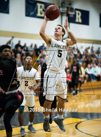 Thumbnail 1 in Carrollwood Day@Cambridge Catholic photogallery.