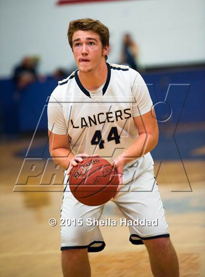 Thumbnail 1 in Carrollwood Day@Cambridge Catholic photogallery.