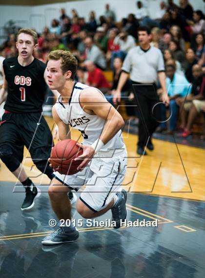 Thumbnail 2 in Carrollwood Day@Cambridge Catholic photogallery.