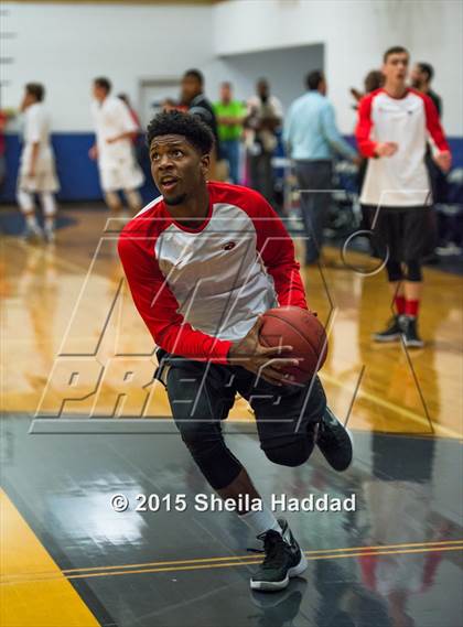 Thumbnail 1 in Carrollwood Day@Cambridge Catholic photogallery.
