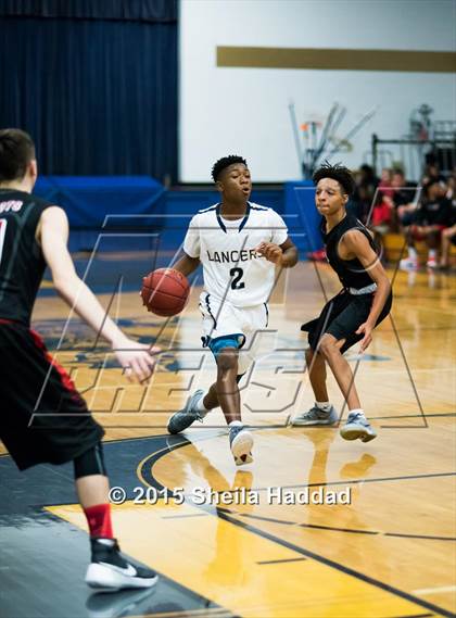 Thumbnail 1 in Carrollwood Day@Cambridge Catholic photogallery.