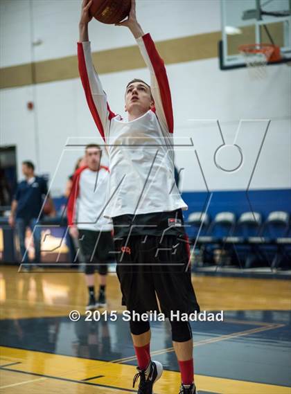 Thumbnail 1 in Carrollwood Day@Cambridge Catholic photogallery.