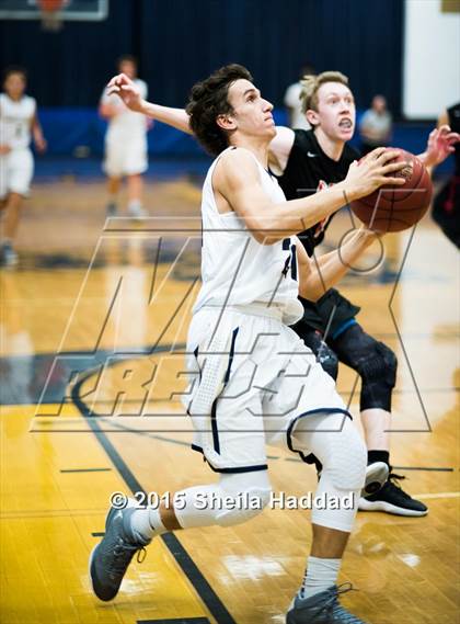 Thumbnail 2 in Carrollwood Day@Cambridge Catholic photogallery.