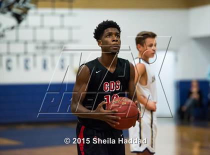 Thumbnail 1 in Carrollwood Day@Cambridge Catholic photogallery.