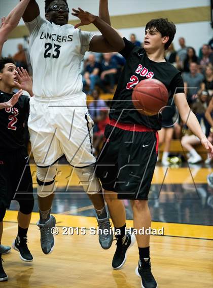Thumbnail 3 in Carrollwood Day@Cambridge Catholic photogallery.