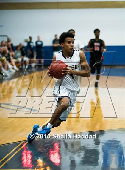 Thumbnail 3 in Carrollwood Day@Cambridge Catholic photogallery.