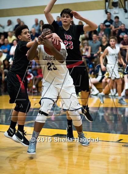 Thumbnail 2 in Carrollwood Day@Cambridge Catholic photogallery.
