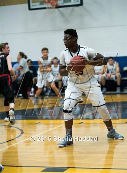 Thumbnail 1 in Carrollwood Day@Cambridge Catholic photogallery.