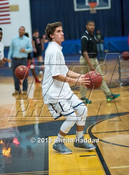 Thumbnail 1 in Carrollwood Day@Cambridge Catholic photogallery.