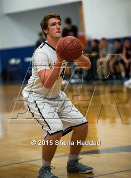 Thumbnail 3 in Carrollwood Day@Cambridge Catholic photogallery.