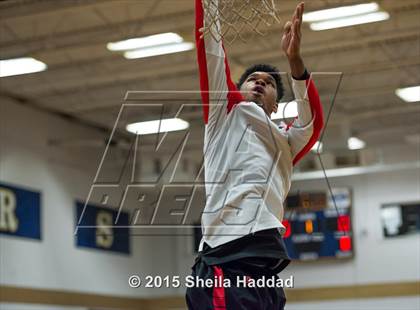 Thumbnail 1 in Carrollwood Day@Cambridge Catholic photogallery.