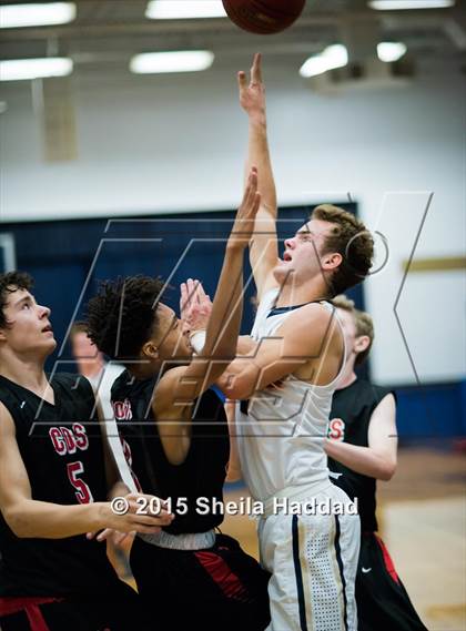 Thumbnail 3 in Carrollwood Day@Cambridge Catholic photogallery.
